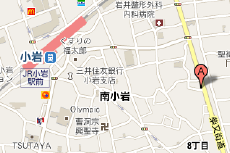 ピクチャ 2.png