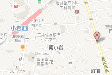 ピクチャ 2.png